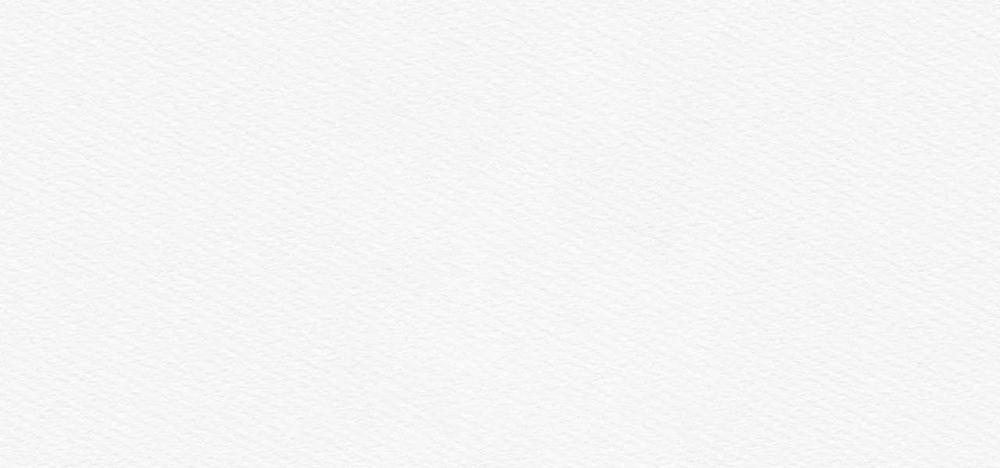 Qủy Dạ Khúc 11 trang 10