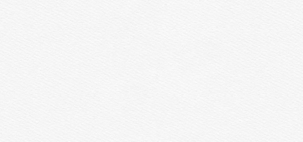 Qủy Dạ Khúc 11 trang 11