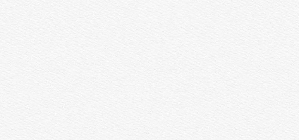 Qủy Dạ Khúc 11 trang 12