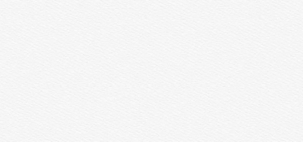 Qủy Dạ Khúc 11 trang 13