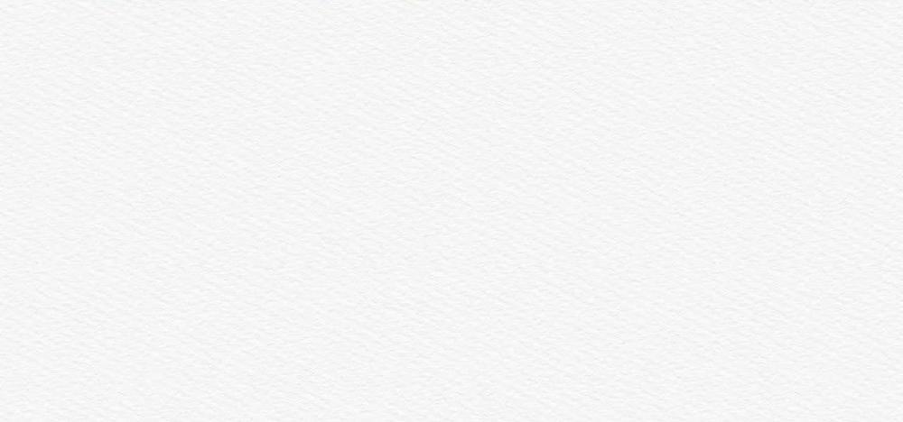 Qủy Dạ Khúc 11 trang 19