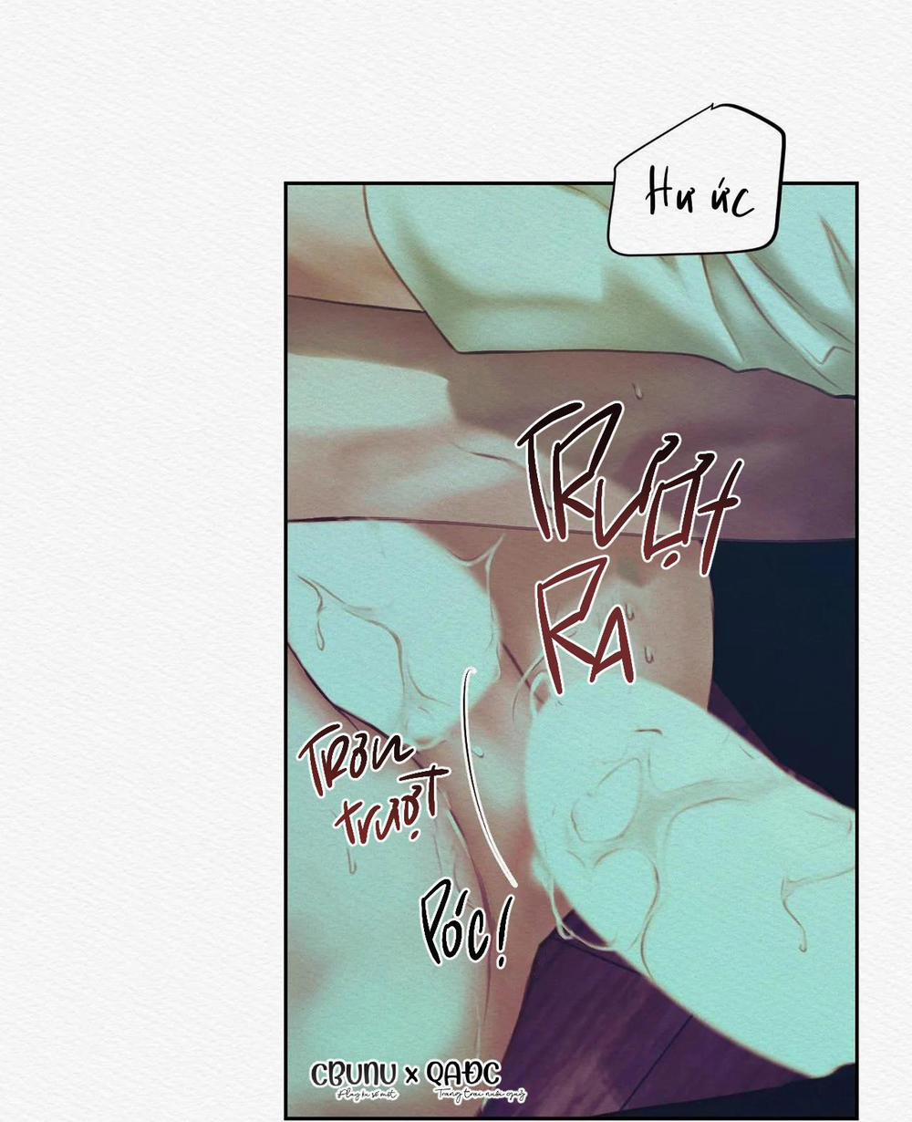 Qủy Dạ Khúc 11 trang 27