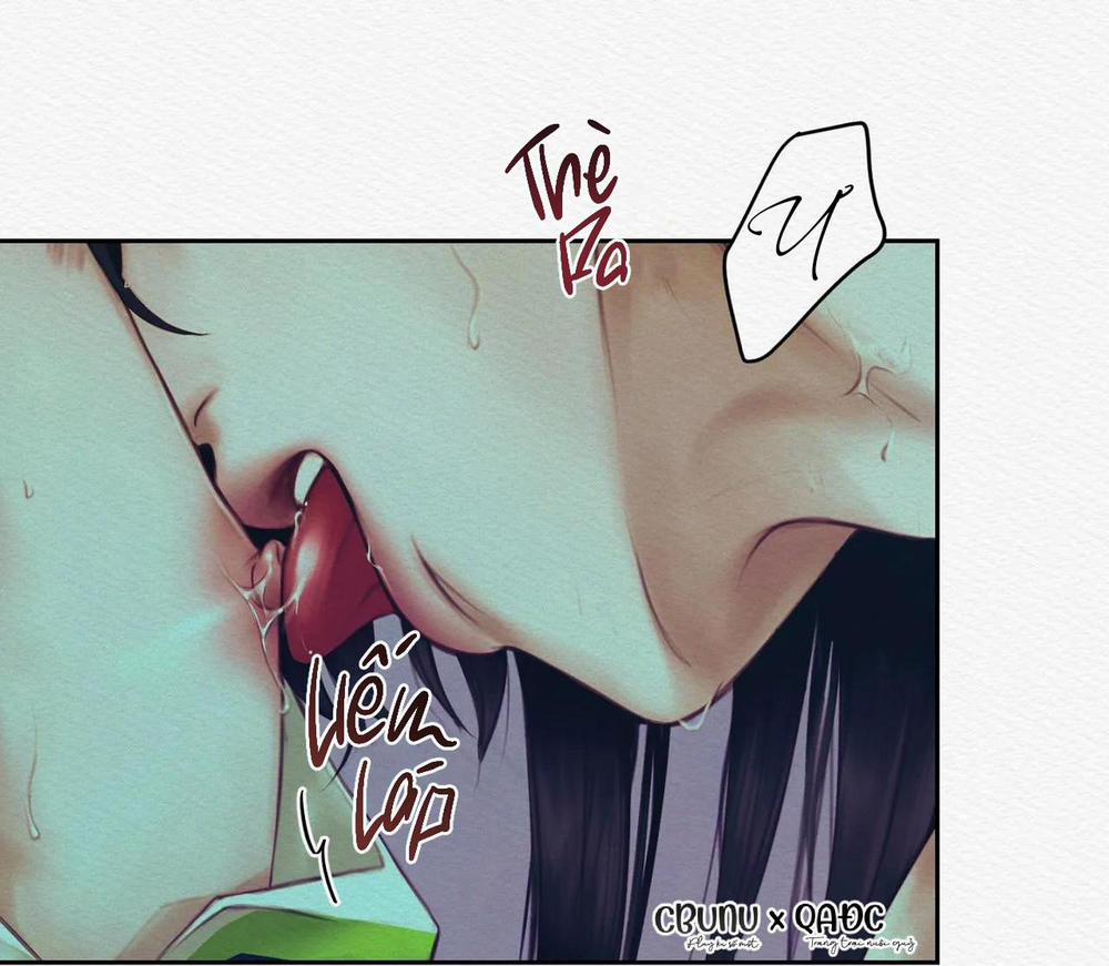 Qủy Dạ Khúc 11 trang 32