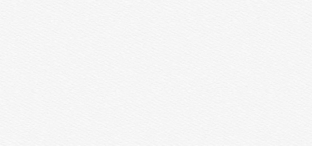 Qủy Dạ Khúc 11 trang 34