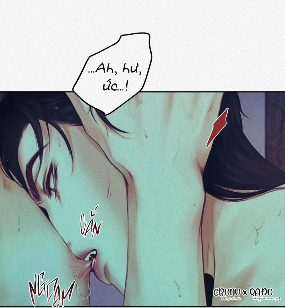 Qủy Dạ Khúc 11 trang 37