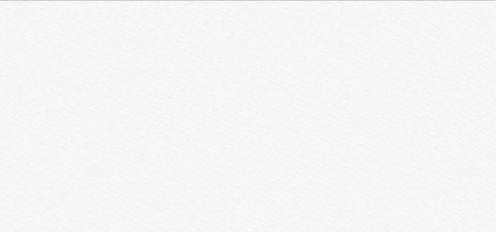 Qủy Dạ Khúc 11 trang 4