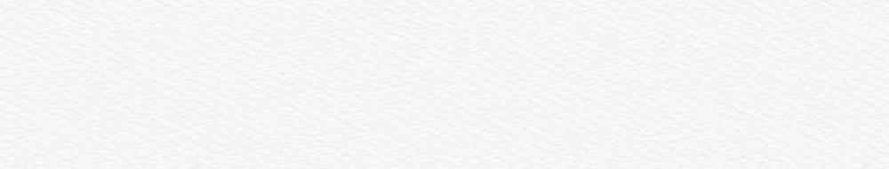 Qủy Dạ Khúc 11 trang 40