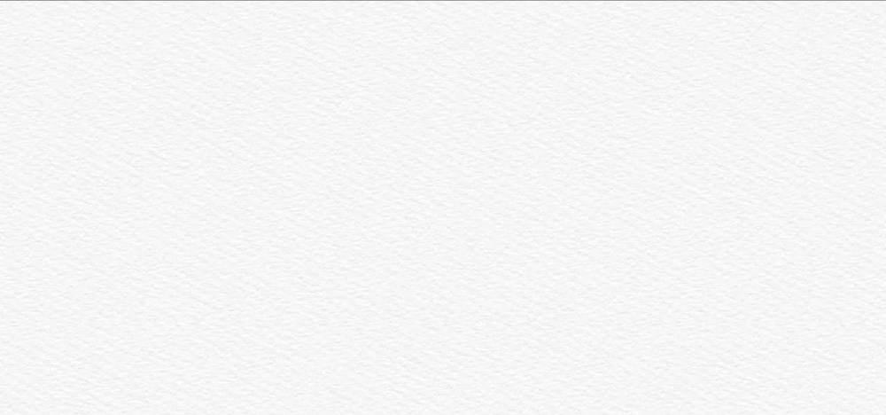 Qủy Dạ Khúc 11 trang 45