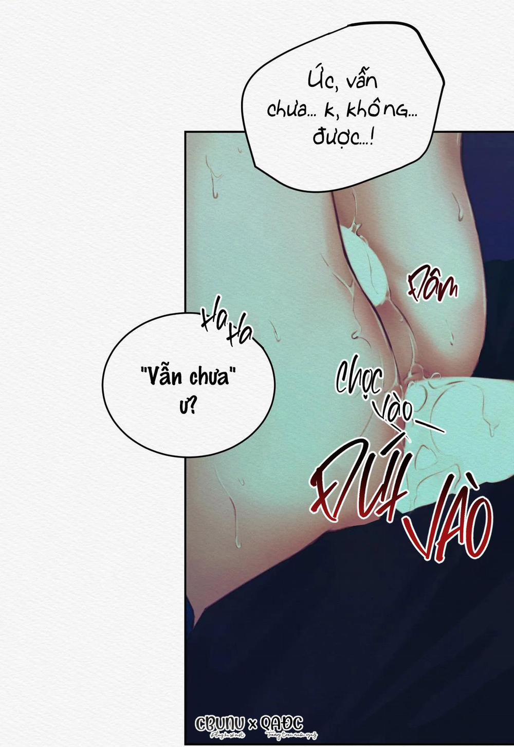 Qủy Dạ Khúc 11 trang 47