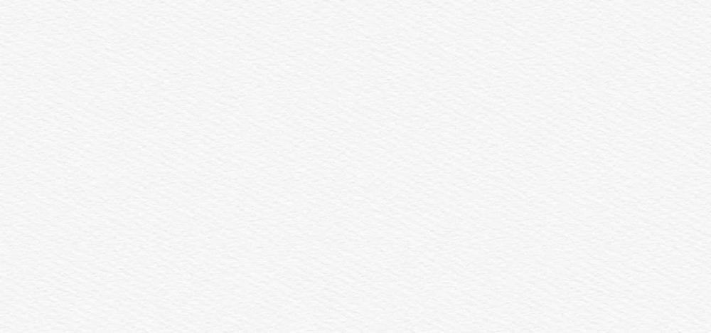 Qủy Dạ Khúc 11 trang 48