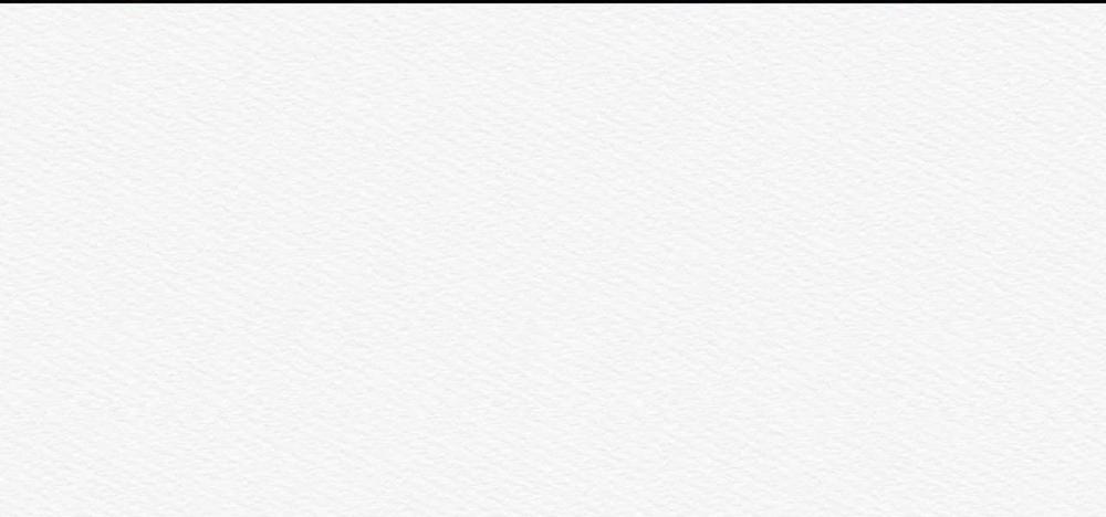 Qủy Dạ Khúc 11 trang 51