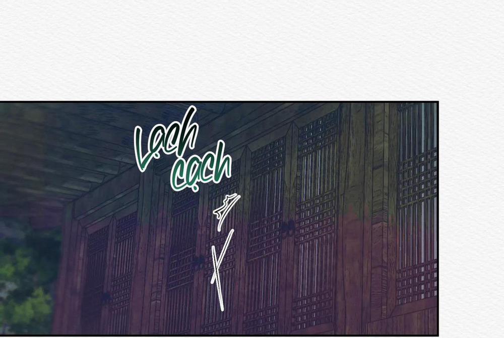 Qủy Dạ Khúc 11 trang 52