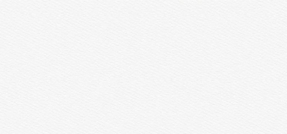 Qủy Dạ Khúc 11 trang 54