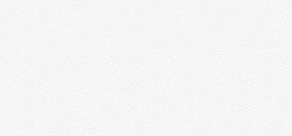 Qủy Dạ Khúc 11 trang 63