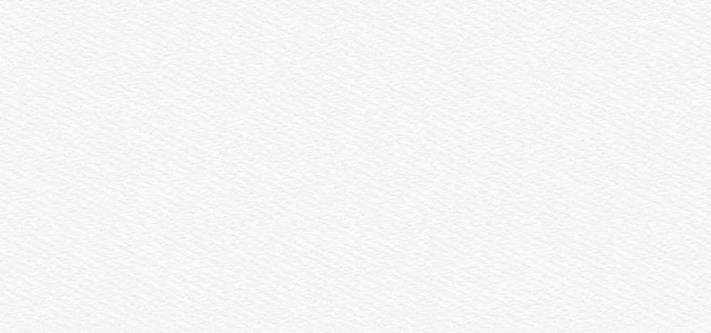 Qủy Dạ Khúc 11 trang 65