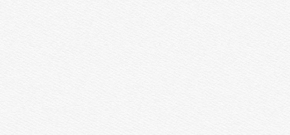 Qủy Dạ Khúc 11 trang 82