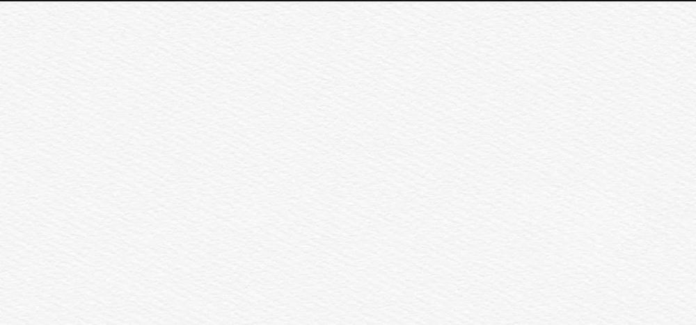 Qủy Dạ Khúc 11 trang 85