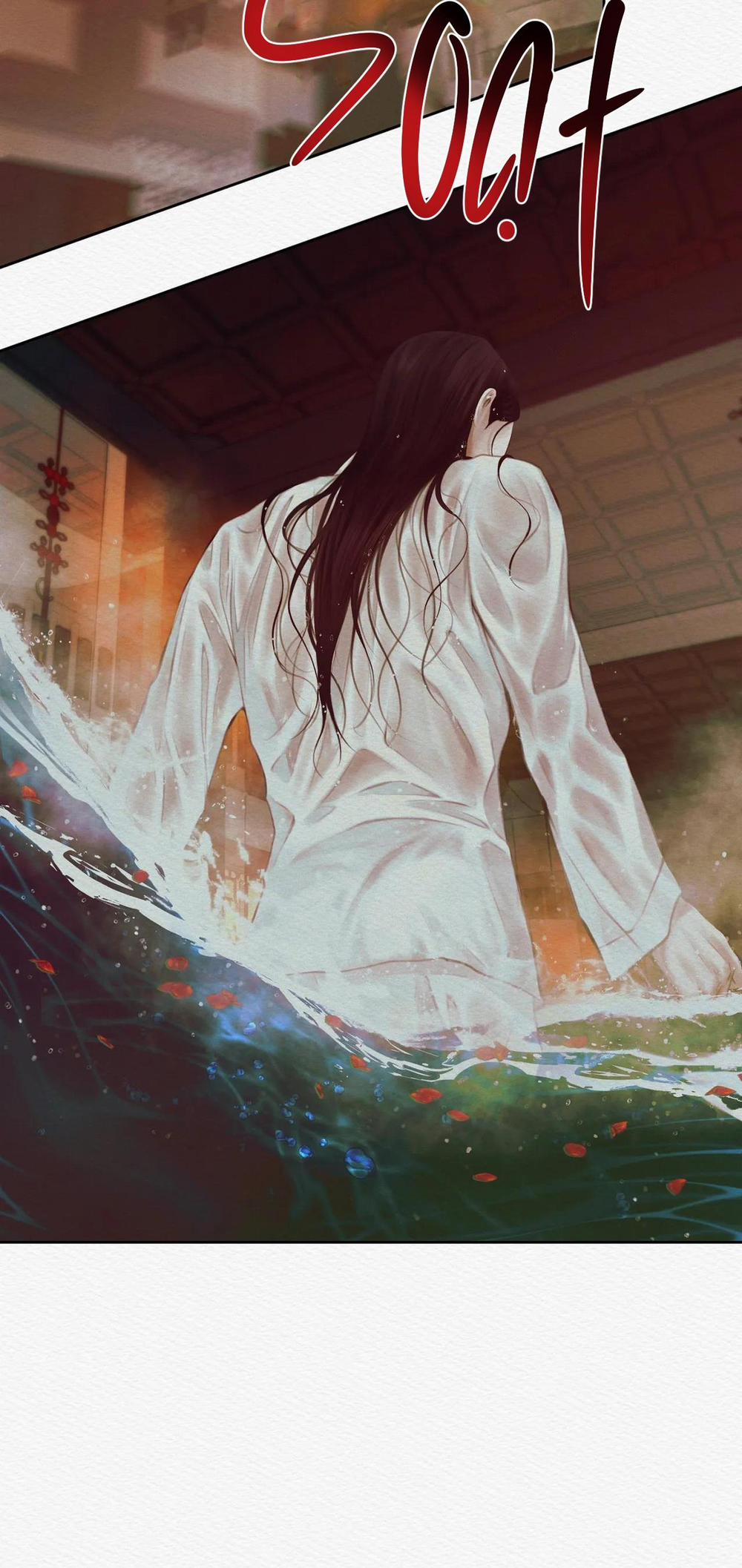 Qủy Dạ Khúc 12 trang 37