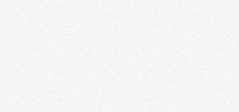 Qủy Dạ Khúc 13 trang 10