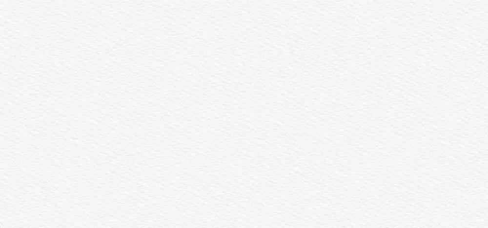 Qủy Dạ Khúc 13 trang 12