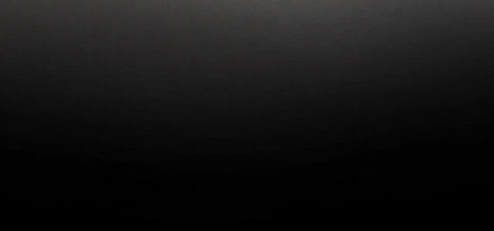 Qủy Dạ Khúc 13 trang 17