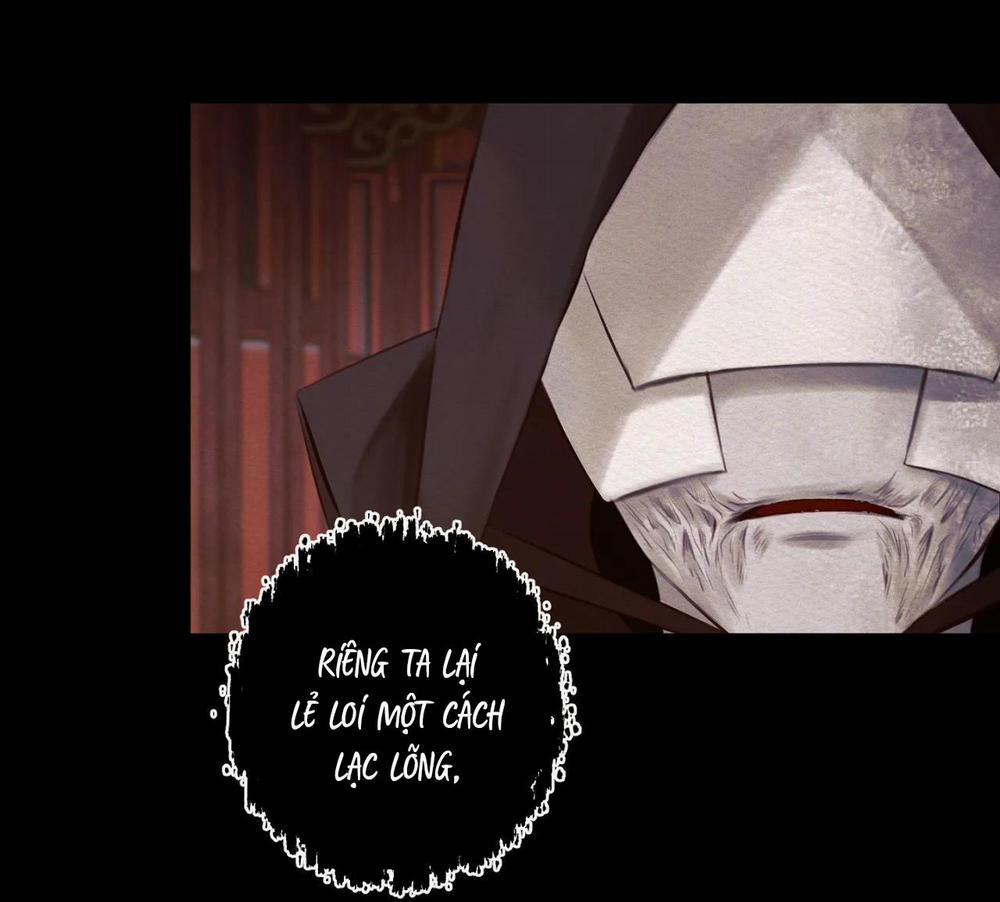 Qủy Dạ Khúc 13 trang 24