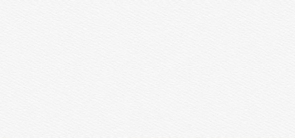 Qủy Dạ Khúc 13 trang 3