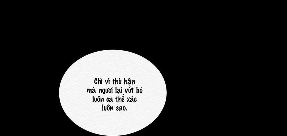 Qủy Dạ Khúc 13 trang 33