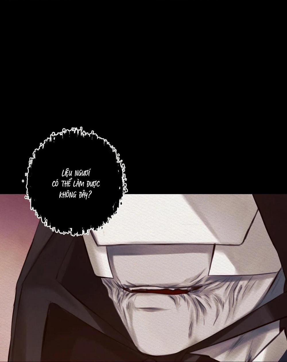 Qủy Dạ Khúc 13 trang 39