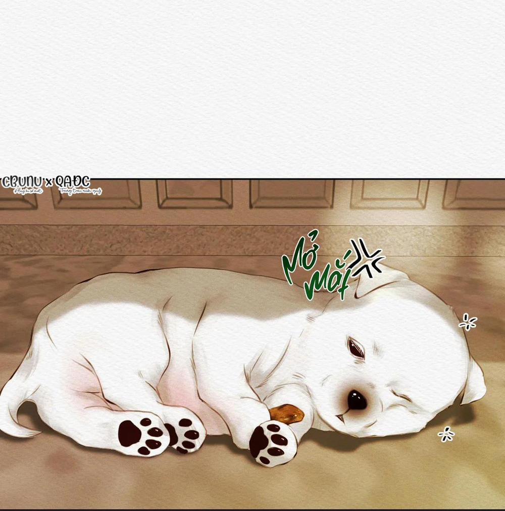 Qủy Dạ Khúc 13 trang 5