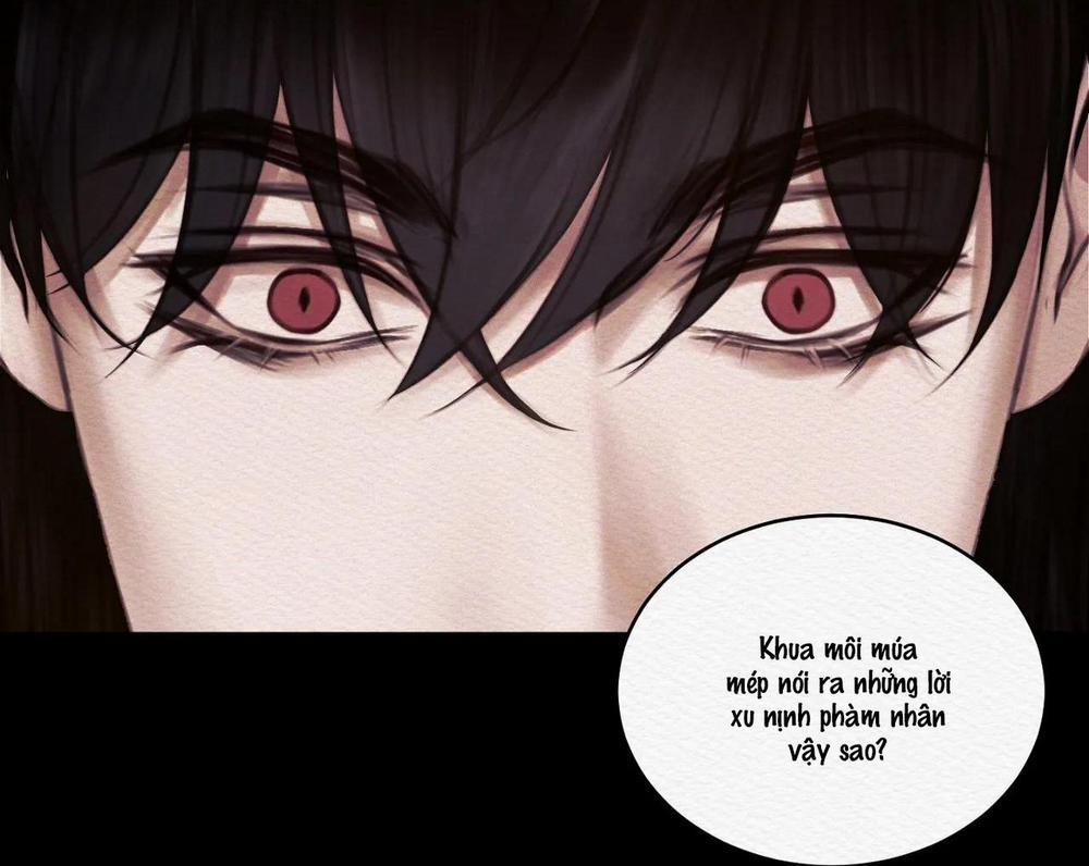 Qủy Dạ Khúc 13 trang 52