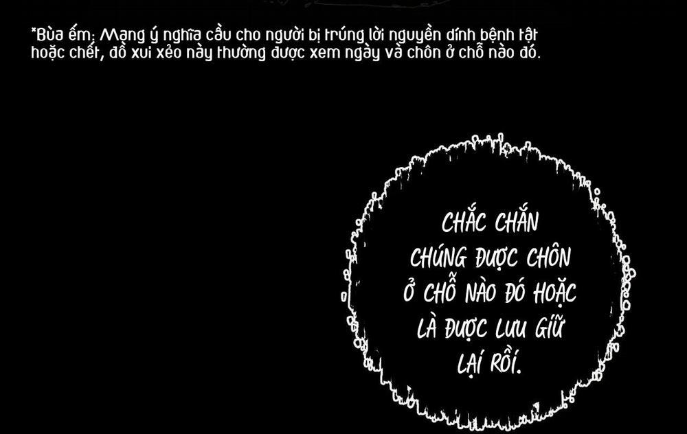 Qủy Dạ Khúc 13 trang 63