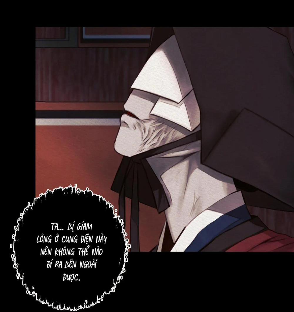 Qủy Dạ Khúc 13 trang 68