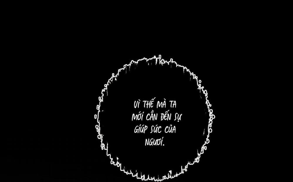 Qủy Dạ Khúc 13 trang 69