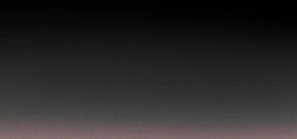 Qủy Dạ Khúc 13 trang 70