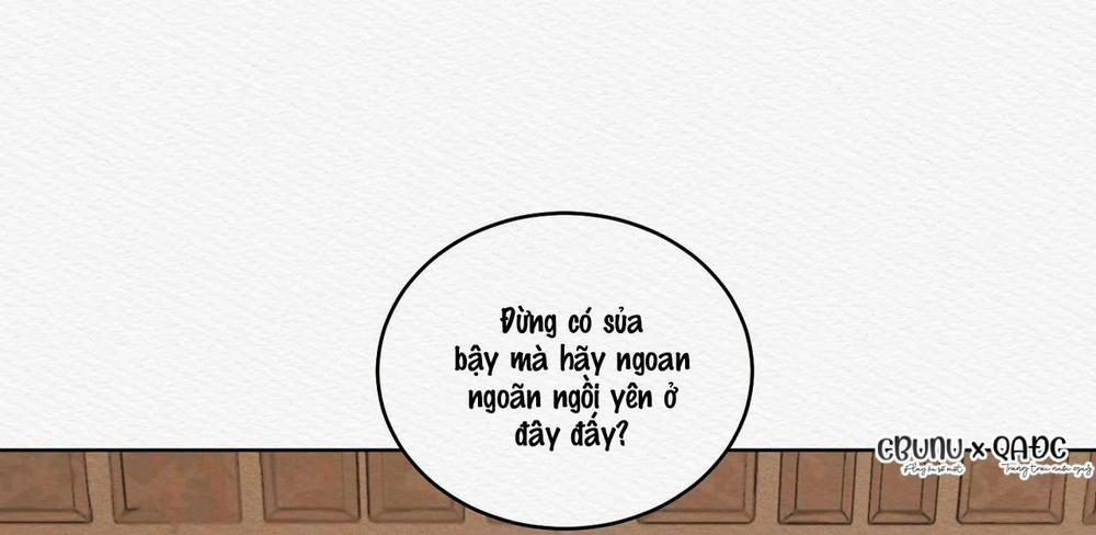 Qủy Dạ Khúc 13 trang 75