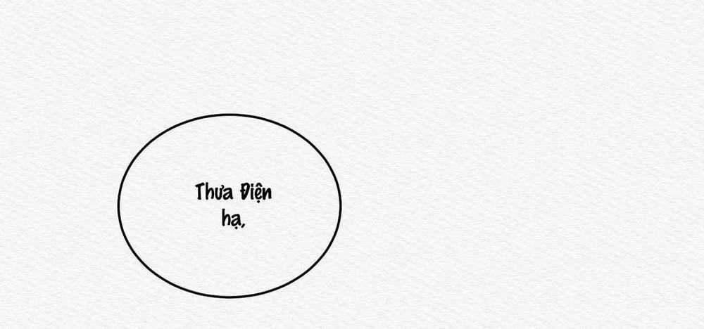 Qủy Dạ Khúc 14 trang 11