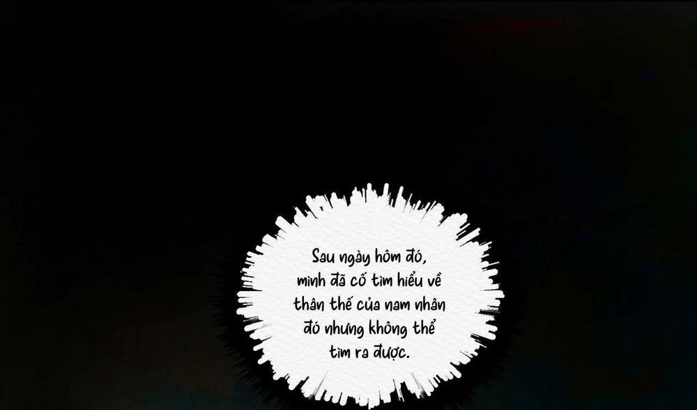 Qủy Dạ Khúc 14 trang 15