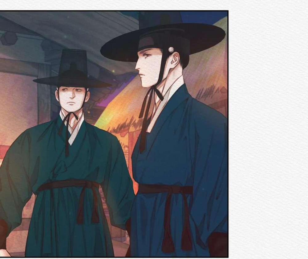 Qủy Dạ Khúc 14 trang 25