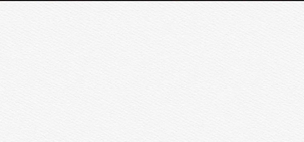 Qủy Dạ Khúc 14 trang 29