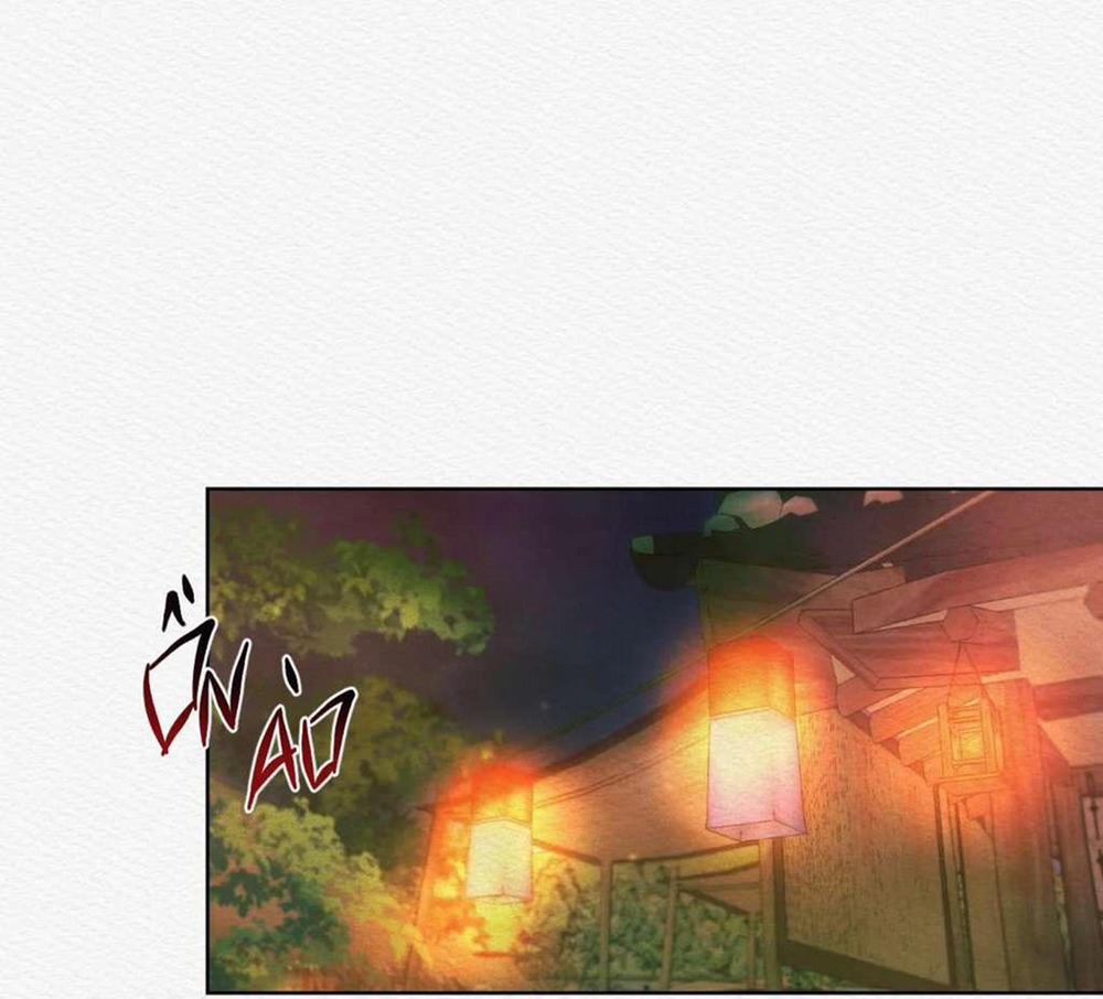 Qủy Dạ Khúc 14 trang 3