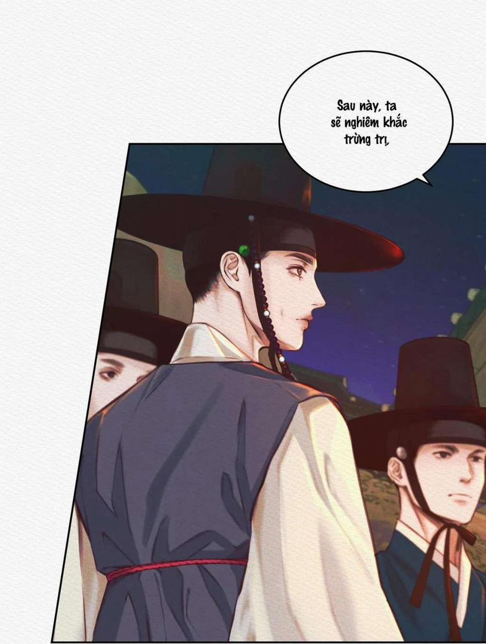 Qủy Dạ Khúc 14 trang 47