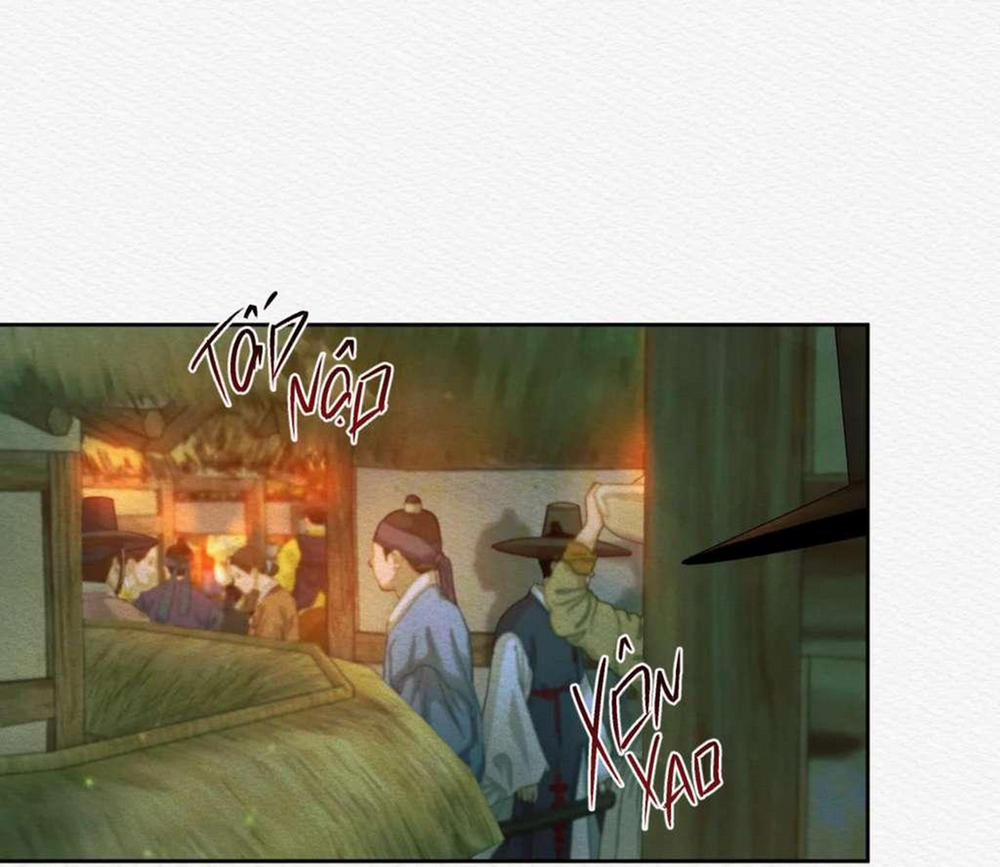 Qủy Dạ Khúc 14 trang 53