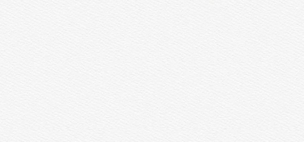 Qủy Dạ Khúc 14 trang 58