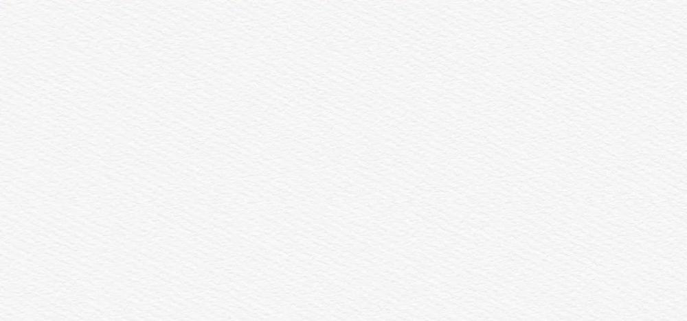 Qủy Dạ Khúc 14 trang 6