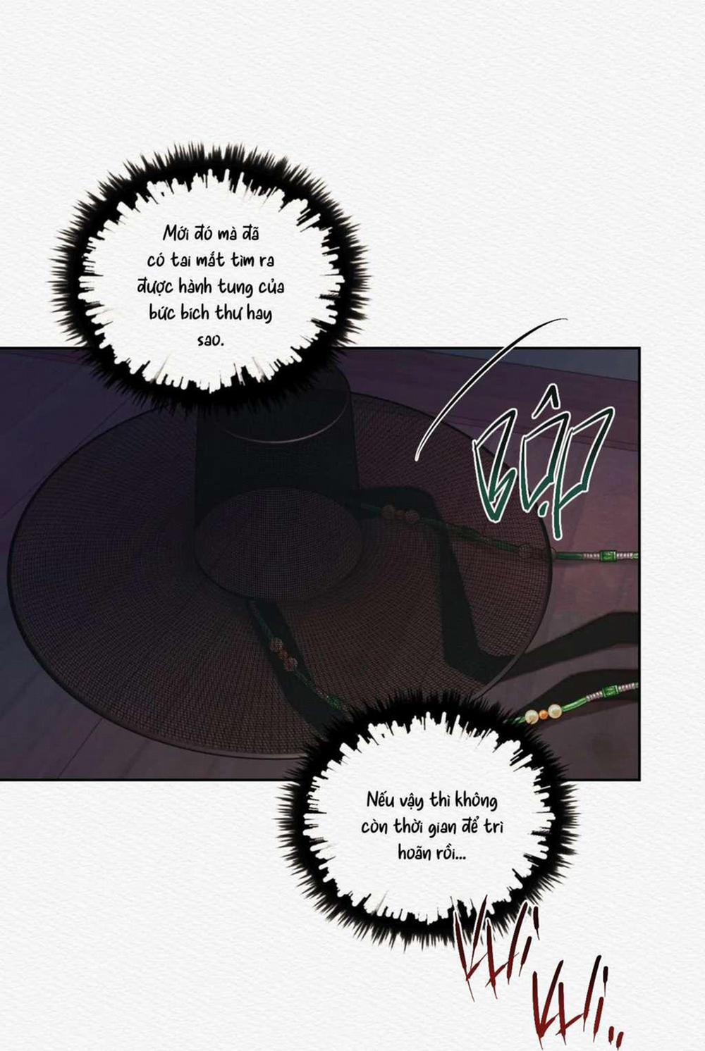 Qủy Dạ Khúc 14 trang 69