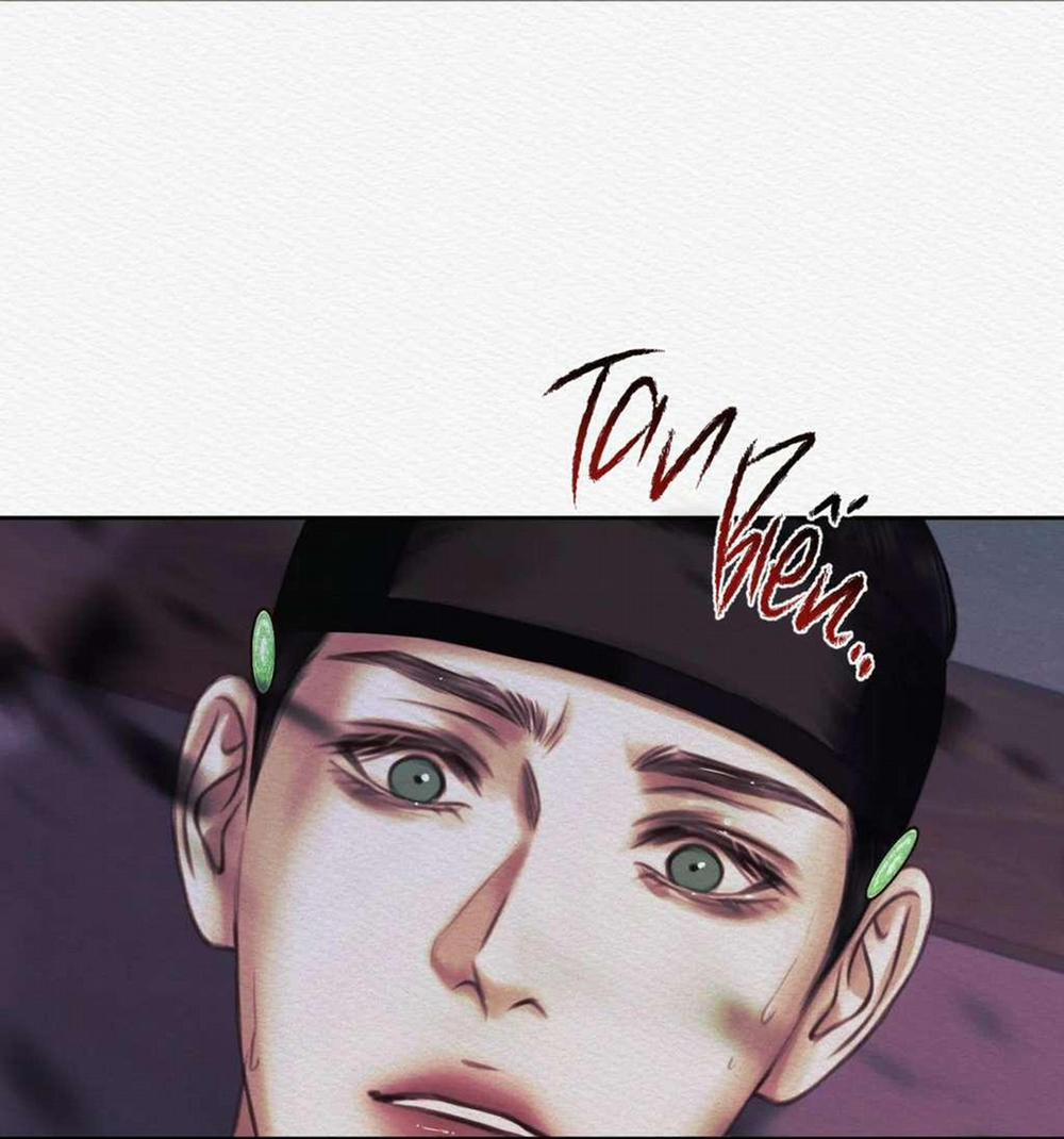 Qủy Dạ Khúc 14 trang 76