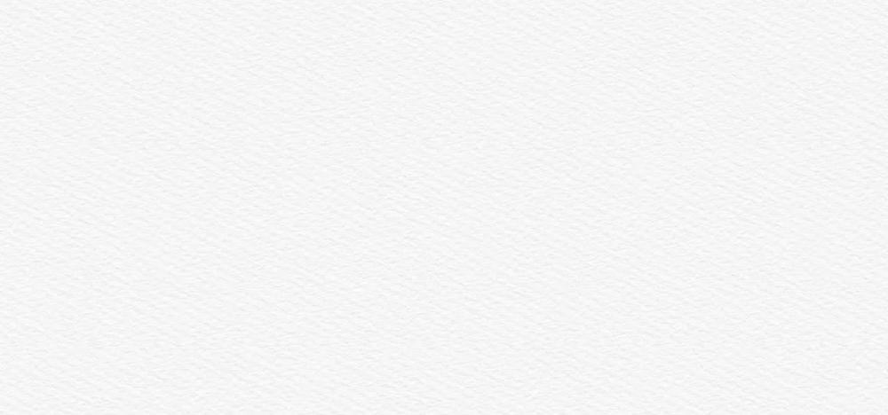 Qủy Dạ Khúc 14 trang 83