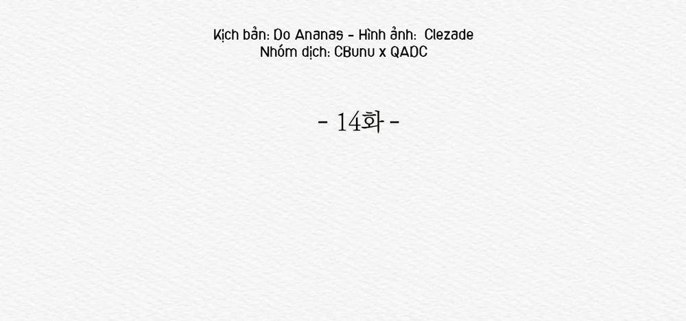 Qủy Dạ Khúc 14 trang 9