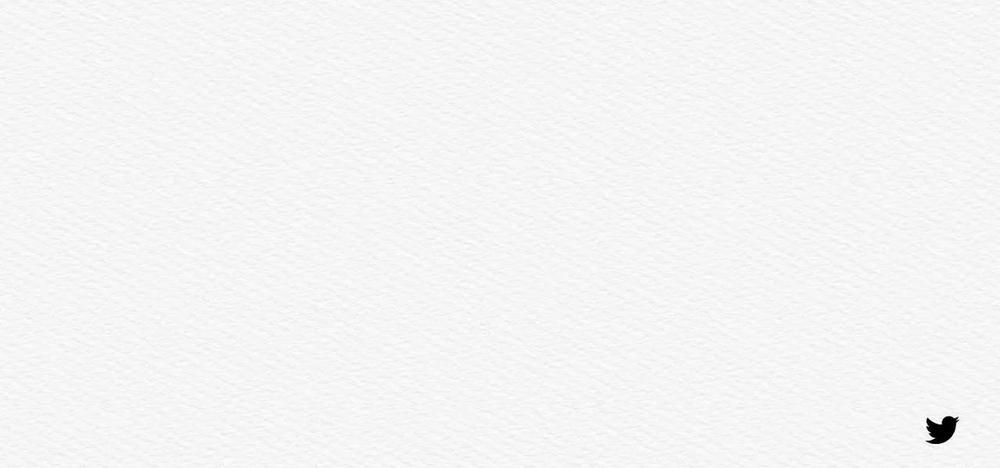 Qủy Dạ Khúc 14 trang 90